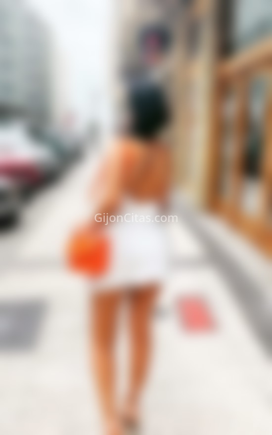 Monica, chica latina. 602310547. Citas en GIJÓN, GIJÓN. www.gijoncitas.com.