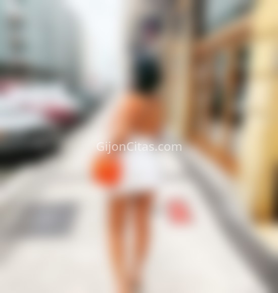 Monica, chica latina. 602310547. Citas en GIJÓN, GIJÓN. www.gijoncitas.com.