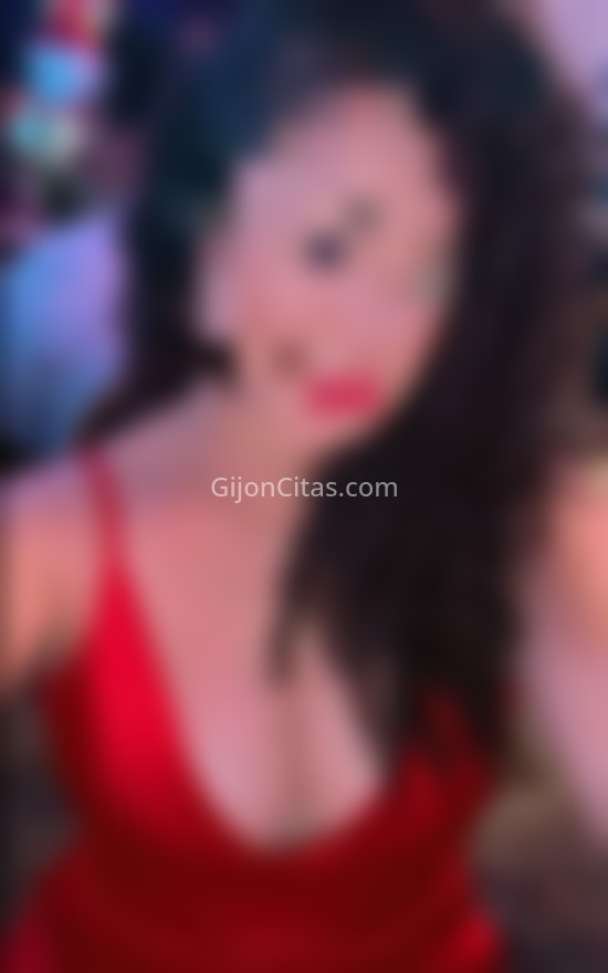 Sarita, de regreso en la ciudad. 613299897. Citas en GIJÓN, GIJÓN. www.gijoncitas.com.