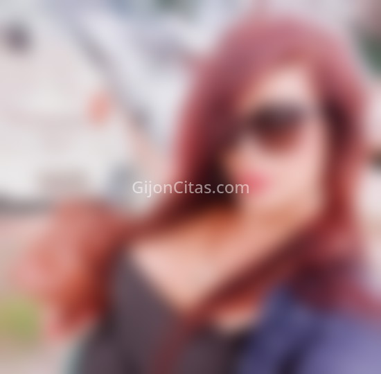Cris, trans brasileña . 672994424. Citas en GIJÓN, GIJÓN. www.gijoncitas.com.