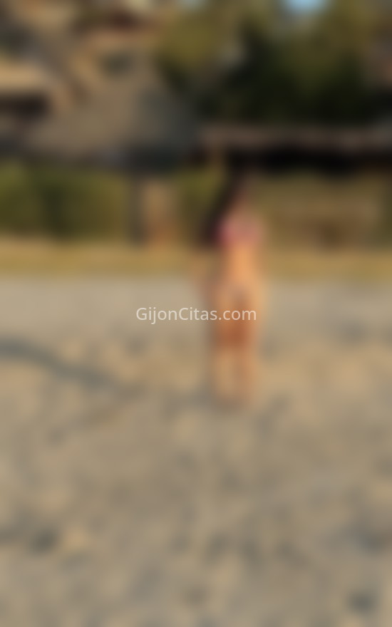 Mía, por pocos días en la ciudad. 631368323. Citas en GIJÓN, GIJÓN. www.gijoncitas.com.