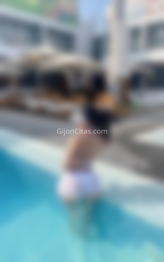 Mía, por pocos días en la ciudad. 631368323. Citas en GIJÓN, GIJÓN. www.gijoncitas.com.