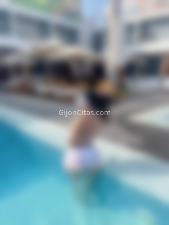 Mía, por pocos días en la ciudad. 631368323. Citas en GIJÓN, GIJÓN. www.gijoncitas.com.