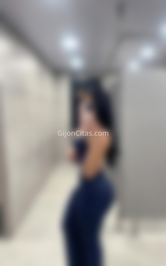Mía, por pocos días en la ciudad. 631368323. Citas en GIJÓN, GIJÓN. www.gijoncitas.com.