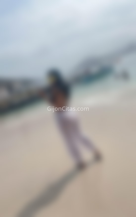 Mía, por pocos días en la ciudad. 631368323. Citas en GIJÓN, GIJÓN. www.gijoncitas.com.