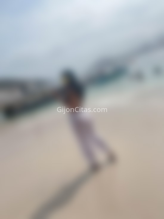 Mía, por pocos días en la ciudad. 631368323. Citas en GIJÓN, GIJÓN. www.gijoncitas.com.