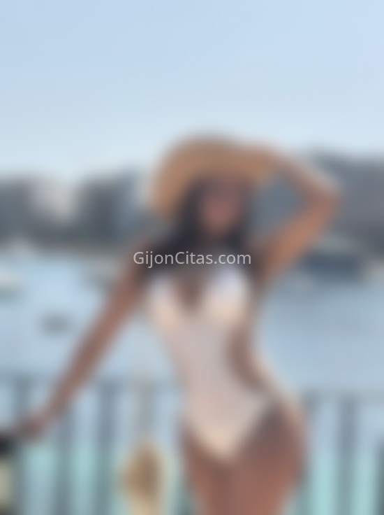 Thayaniz, una chica trans deslumbrante. 671827411. Citas en GIJÓN, GIJÓN. www.gijoncitas.com.