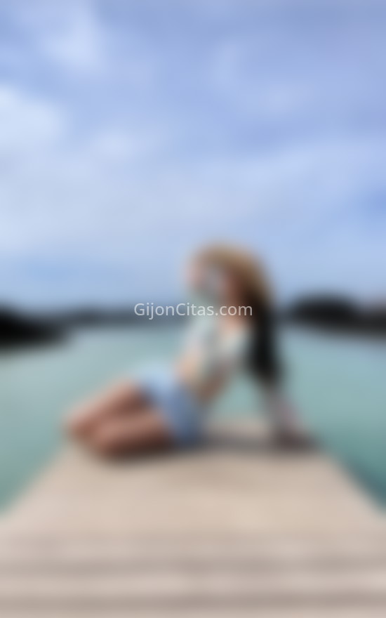 Thayaniz, una chica trans deslumbrante. 671827411. Citas en GIJÓN, GIJÓN. www.gijoncitas.com.