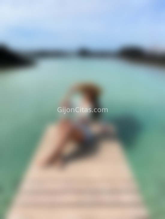 Thayaniz, una chica trans deslumbrante. 671827411. Citas en GIJÓN, GIJÓN. www.gijoncitas.com.
