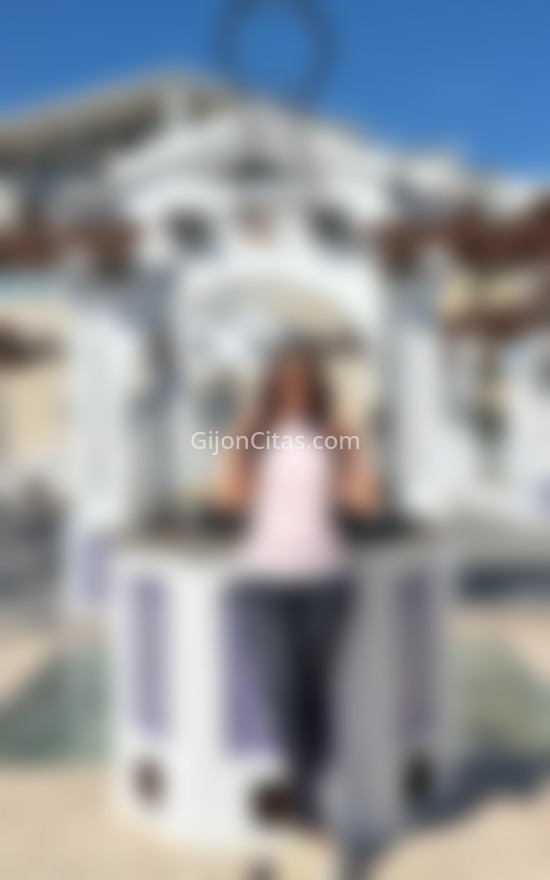Thayaniz, una chica trans deslumbrante. 671827411. Citas en GIJÓN, GIJÓN. www.gijoncitas.com.
