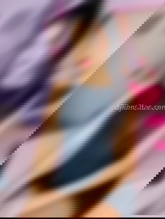 Sabrina, jovencita extrovertida. 612494267. Citas en GIJÓN, GIJÓN. www.gijoncitas.com. Sabrina, jovencita extrovertida. 612494267. Citas en GIJÓN, GIJÓN. www.gijoncitas.com.