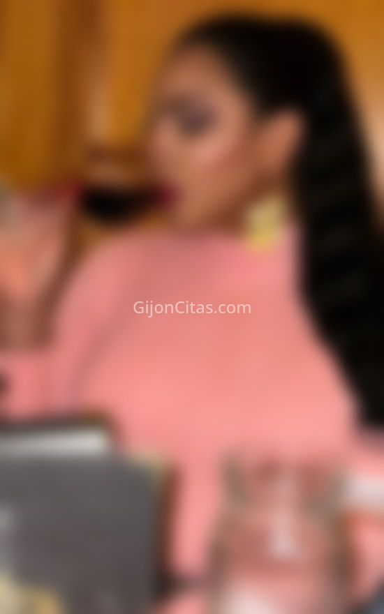 Kathy, joven trans en la ciudad. 643015769. Citas en GIJÓN, GIJÓN. www.gijoncitas.com.