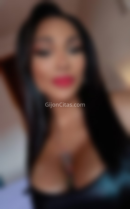 Kathy, joven trans en la ciudad. 643015769. Citas en GIJÓN, GIJÓN. www.gijoncitas.com.
