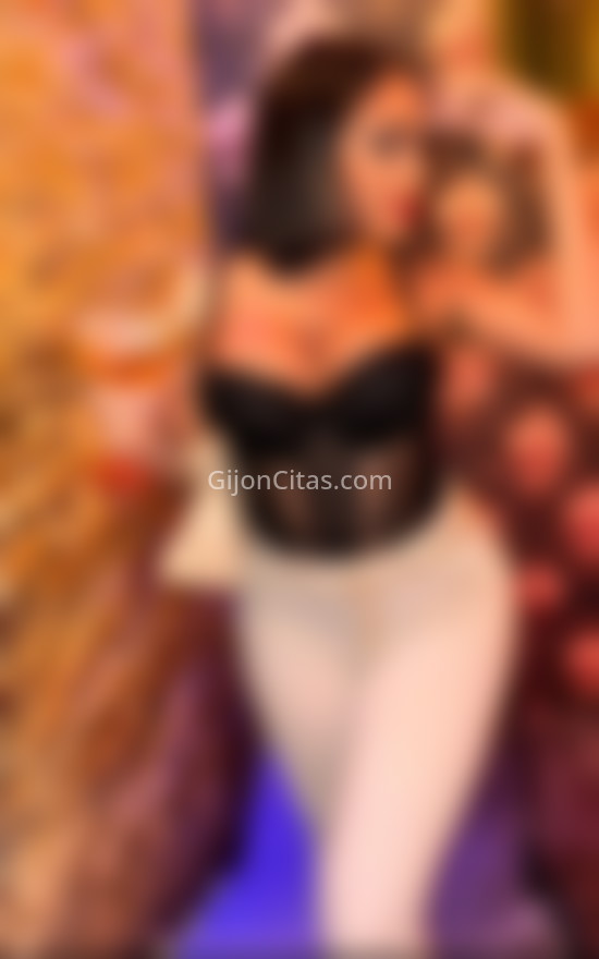 Kathy, joven trans en la ciudad. 643015769. Citas en GIJÓN, GIJÓN. www.gijoncitas.com.