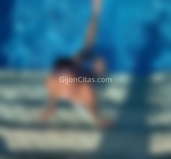 Kathy, joven trans en la ciudad. 643015769. Citas en GIJÓN, GIJÓN. www.gijoncitas.com.