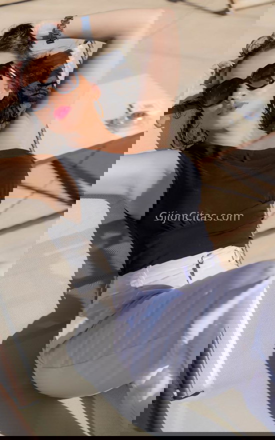 Exótica belleza, conoceme. 613286431. Citas en GIJÓN, GIJÓN. www.gijoncitas.com.