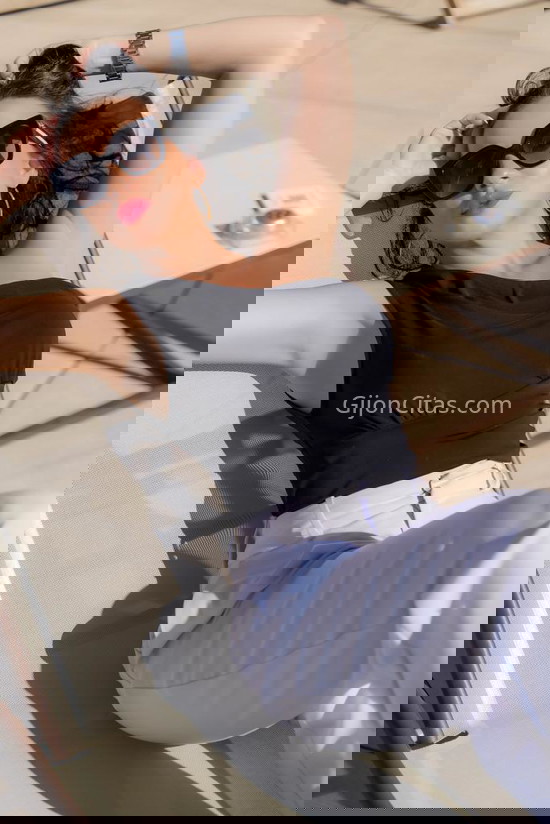 Exótica belleza, conoceme. 613286431. Citas en GIJÓN, GIJÓN. www.gijoncitas.com.