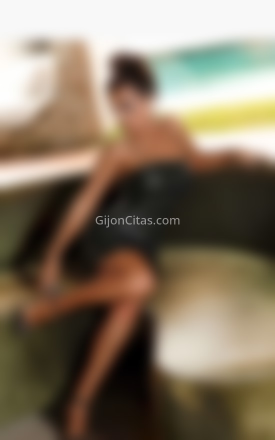 Débora. 603303418. Citas en GIJÓN, GIJÓN. www.gijoncitas.com.