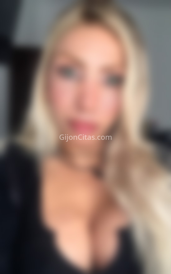 Luna, guapa trans brasileña. 617501649. Citas en GIJÓN, GIJÓN. www.gijoncitas.com.