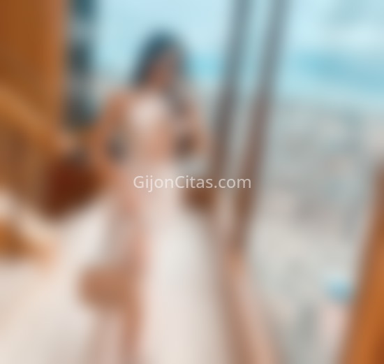 Ayla, brasileña carismática. 613888432. Citas en GIJÓN, GIJÓN. www.gijoncitas.com.