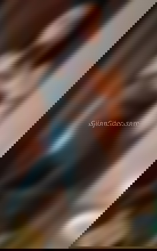 Nathalia, lista para hacer amigos . 611358835. Citas en GIJÓN, GIJÓN. www.gijoncitas.com.