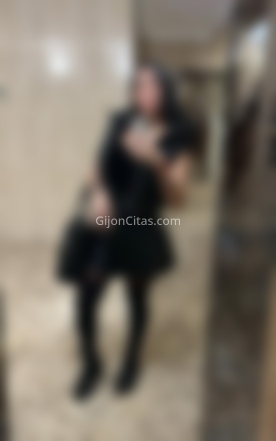 Nathalia, lista para hacer amigos . 611358835. Citas en GIJÓN, GIJÓN. www.gijoncitas.com.