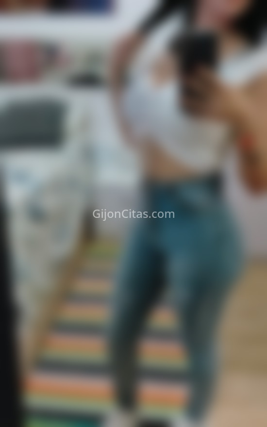 Nathalia, lista para hacer amigos . 611358835. Citas en GIJÓN, GIJÓN. www.gijoncitas.com.
