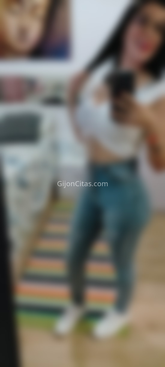 Nathalia, lista para hacer amigos . 611358835. Citas en GIJÓN, GIJÓN. www.gijoncitas.com.