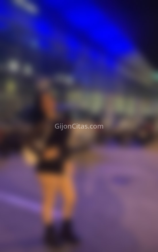 Nathalia, lista para hacer amigos . 611358835. Citas en GIJÓN, GIJÓN. www.gijoncitas.com.