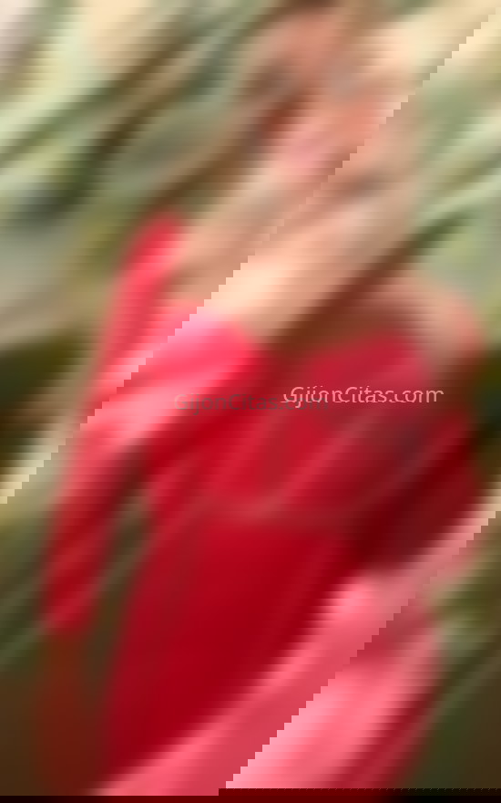 Kiara, chica colombiana. 643246683. Citas en GIJÓN, GIJÓN. www.gijoncitas.com.