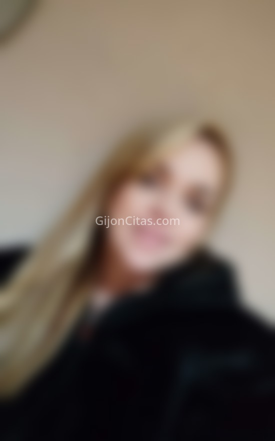 Kiara, chica colombiana. 643246683. Citas en GIJÓN, GIJÓN. www.gijoncitas.com.