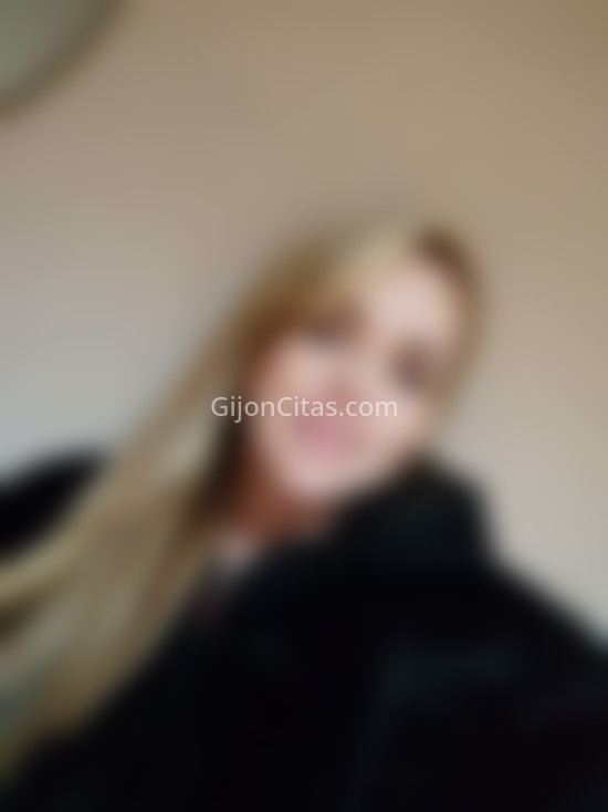 Kiara, chica colombiana. 643246683. Citas en GIJÓN, GIJÓN. www.gijoncitas.com.