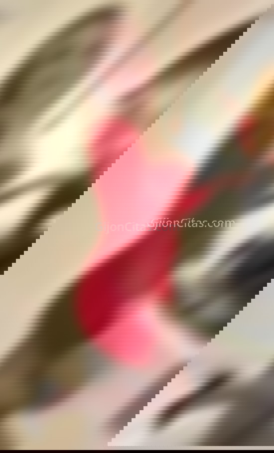 Kiara, chica colombiana. 643246683. Citas en GIJÓN, GIJÓN. www.gijoncitas.com. Kiara, chica colombiana. 643246683. Citas en GIJÓN, GIJÓN. www.gijoncitas.com.