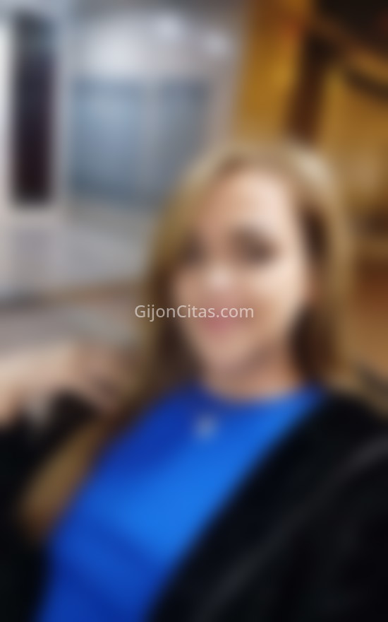 Kiara, chica colombiana. 643246683. Citas en GIJÓN, GIJÓN. www.gijoncitas.com.