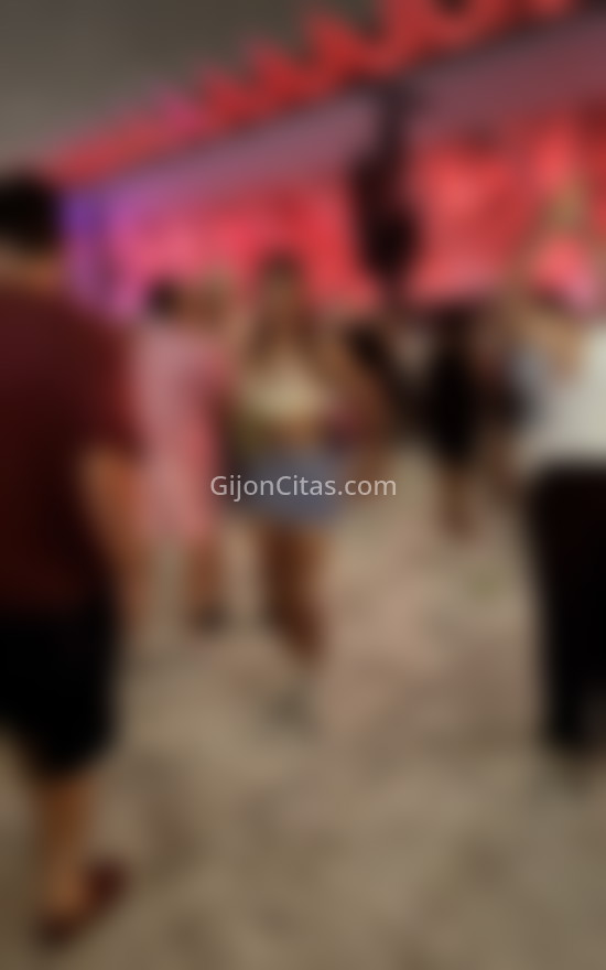 Vanesa, mujer trans divertida. 632018148. Citas en GIJÓN, GIJÓN. www.gijoncitas.com.