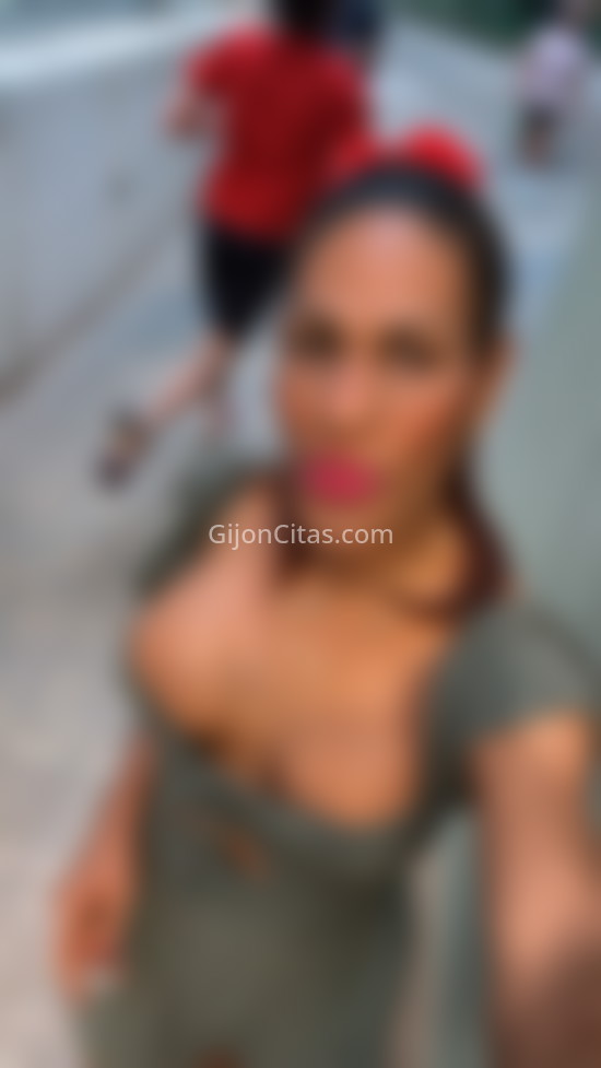 Vanesa, mujer trans divertida. 632018148. Citas en GIJÓN, GIJÓN. www.gijoncitas.com.
