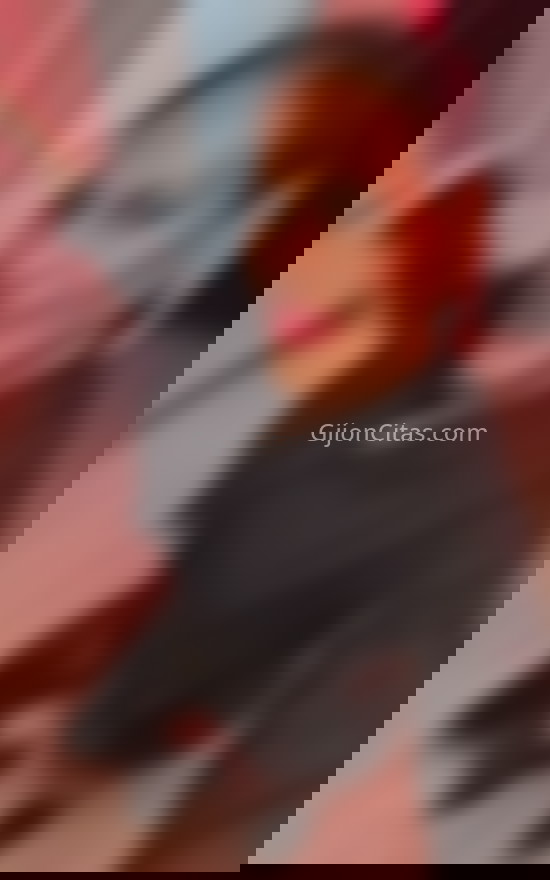 Vanesa, mujer trans divertida. 632018148. Citas en GIJÓN, GIJÓN. www.gijoncitas.com.