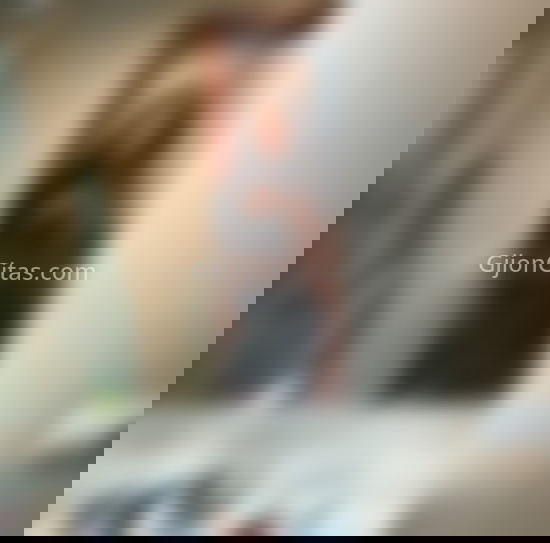 Vanesa, mujer trans divertida. 632018148. Citas en GIJÓN, GIJÓN. www.gijoncitas.com.