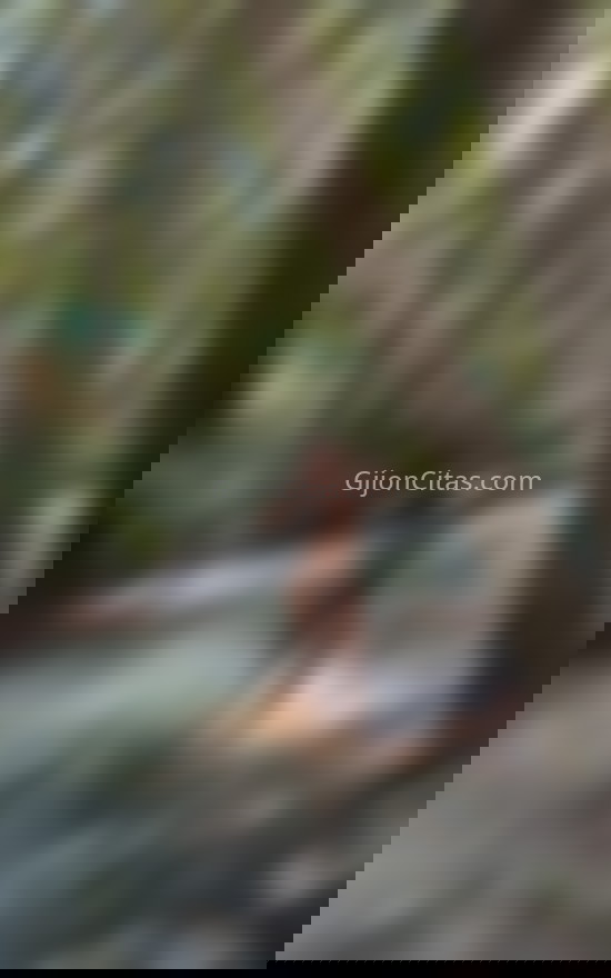 Vanesa, mujer trans divertida. 632018148. Citas en GIJÓN, GIJÓN. www.gijoncitas.com.