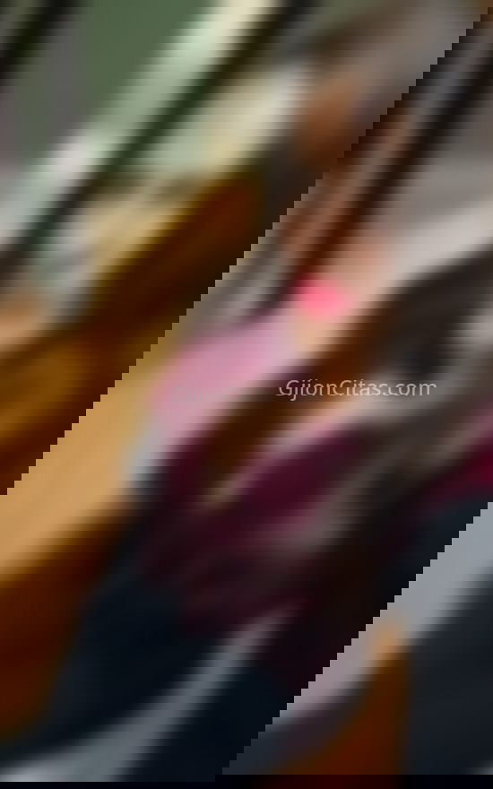 Vanesa, mujer trans divertida. 632018148. Citas en GIJÓN, GIJÓN. www.gijoncitas.com.