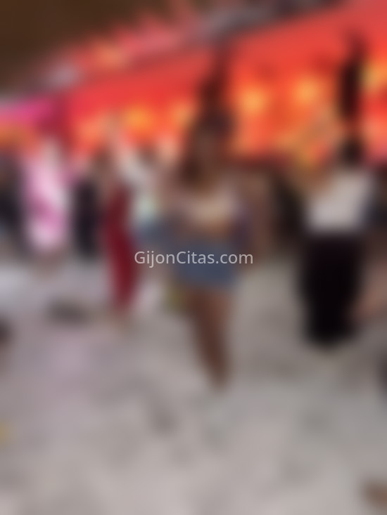 Vanesa, mujer trans divertida. 632018148. Citas en GIJÓN, GIJÓN. www.gijoncitas.com.