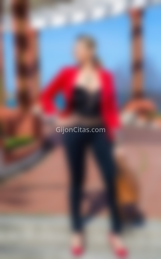 Eva, madurita educada y elegante. 639484992. Citas en GIJÓN, GIJÓN. www.gijoncitas.com.