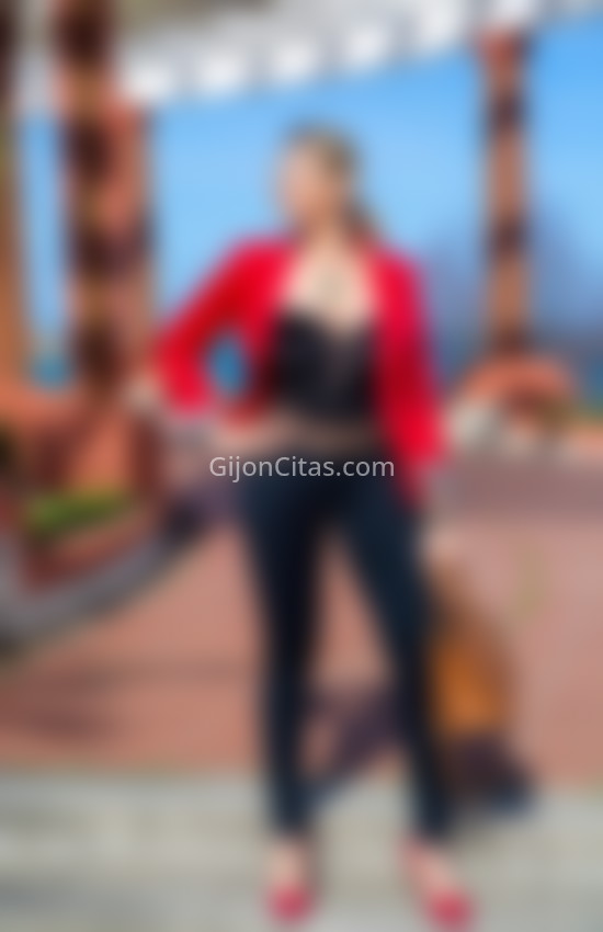 Eva, madurita educada y elegante. 639484992. Citas en GIJÓN, GIJÓN. www.gijoncitas.com.