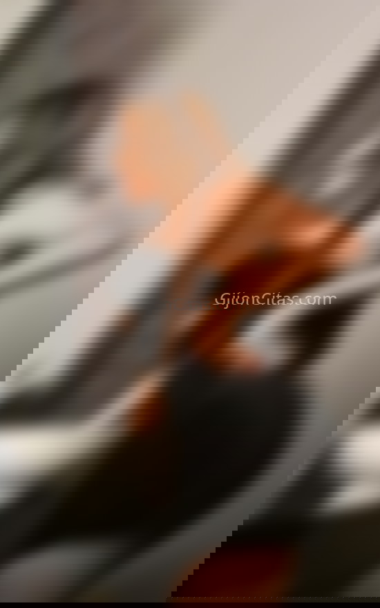 Anahí Romero, trans colombiana. 624194697. Citas en GIJÓN, GIJÓN. www.gijoncitas.com.
