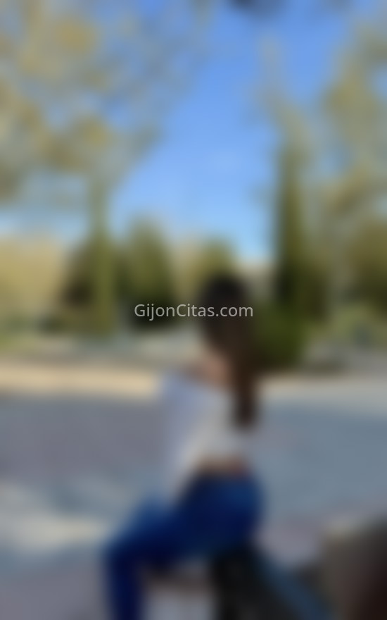 Anahí Romero, trans colombiana. 624194697. Citas en GIJÓN, GIJÓN. www.gijoncitas.com.