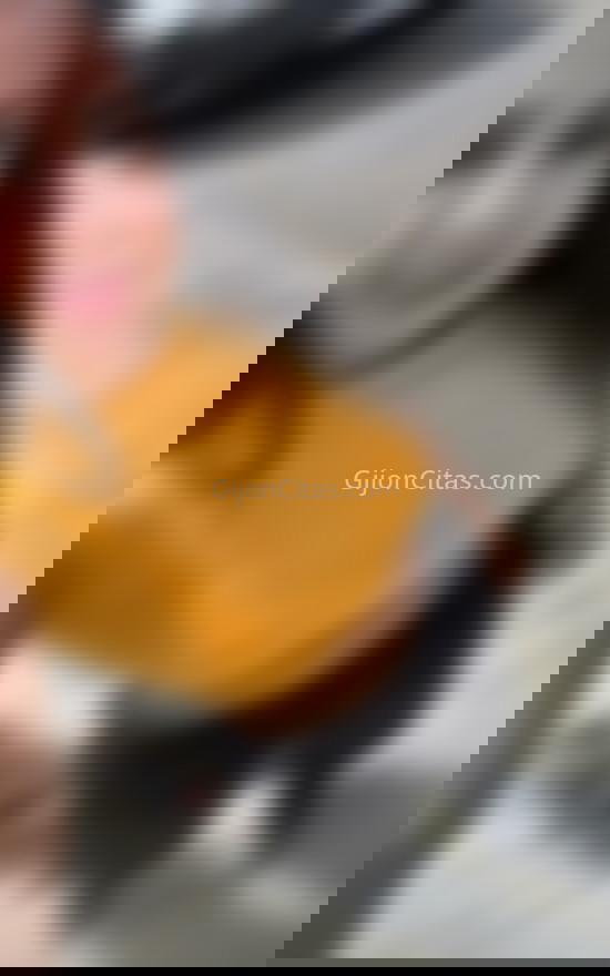 Jade, modelo colombiana. 613900957. Citas en GIJÓN, GIJÓN. www.gijoncitas.com.