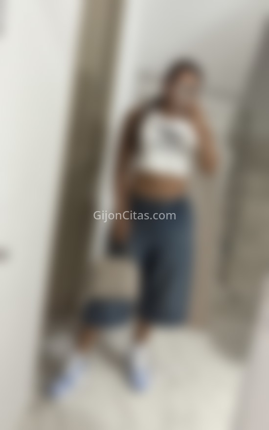Oriana, trans colombiana empoderada. 632140733. Citas en GIJÓN, GIJÓN. www.gijoncitas.com.