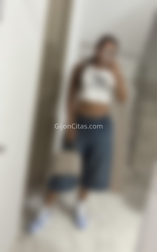 Oriana, trans colombiana empoderada. 632140733. Citas en GIJÓN, GIJÓN. www.gijoncitas.com.