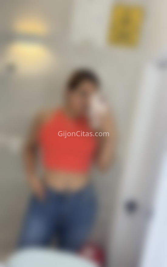 Oriana, trans colombiana empoderada. 632140733. Citas en GIJÓN, GIJÓN. www.gijoncitas.com.