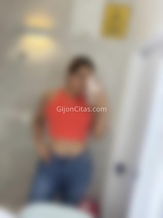 Oriana, trans colombiana empoderada. 632140733. Citas en GIJÓN, GIJÓN. www.gijoncitas.com.